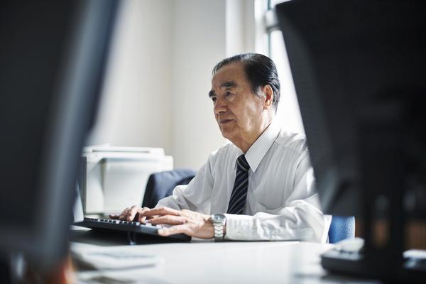 被裁员时遇到条款如权 图2
