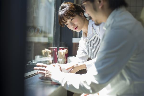 社保成为设立公司必须遵守的规定：解析我国相关政策 图2