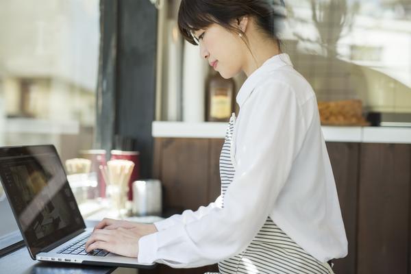 公司变更后社保调整的法律合规路径 图2