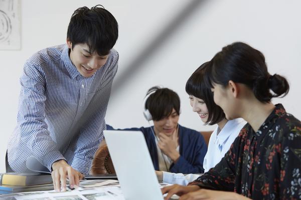 社保缴纳与劳动仲裁的关键问题解析|社保争议处理 图2