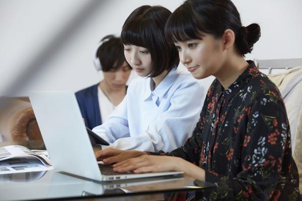 《劳动法》视角下的工时制度与劳动者权益保障 图2