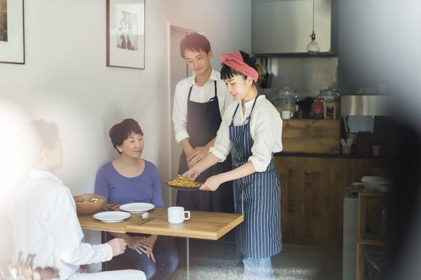 公司岗位应具备的知识模板：法律框架与实务操作 图2