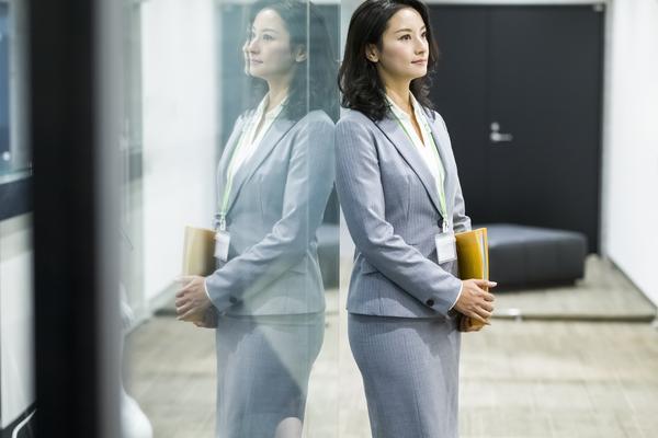 信达联合资产管理融资岗位的法律要点与实务操作 图1