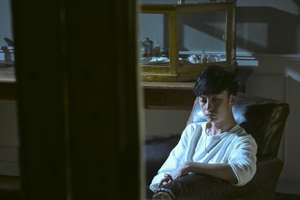 资产管理套路揭秘：如何避免投资陷阱图1