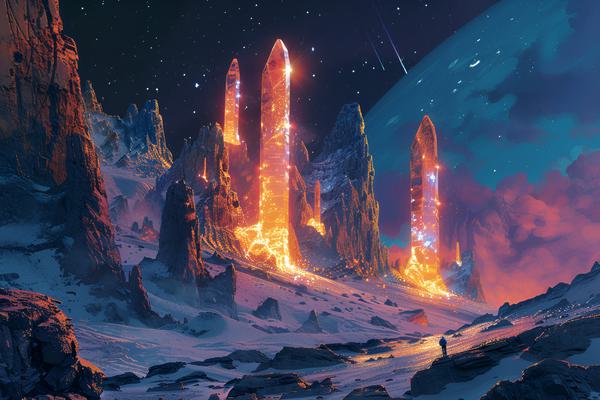 《探秘搞笑公司的类型大揭秘：幽默产业的发展与多样性》图1