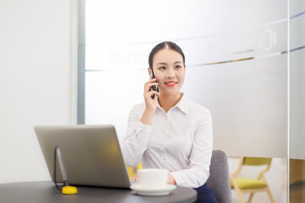 著作權法行政執法的主體：權責與實踐探析 图2