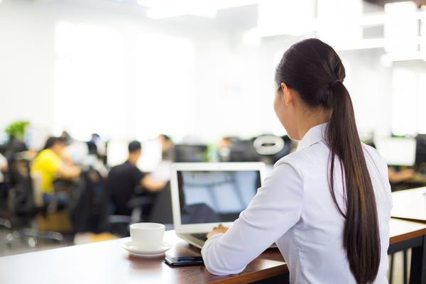 著作權法行政執法的主體：權責與實踐探析 图1