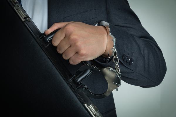 刑法包庇类犯罪表现及其法律后果分析 图1