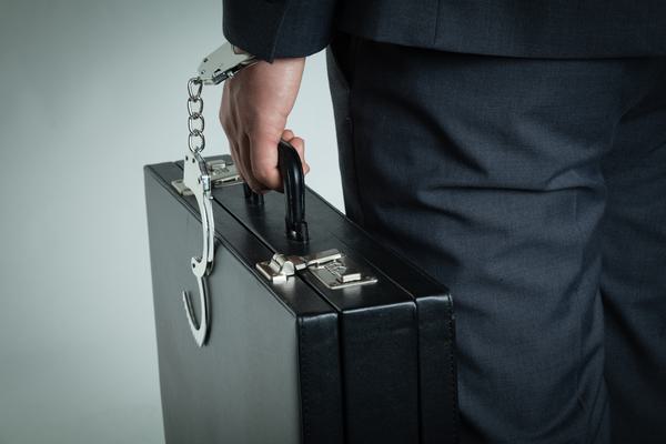 刑法包庇类犯罪表现及其法律后果分析 图2