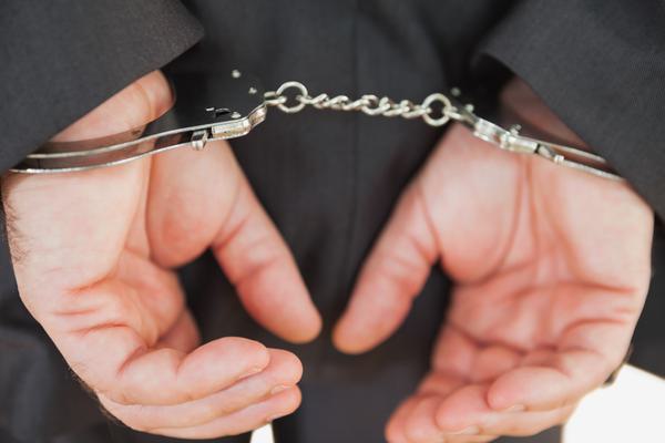 《网络类犯罪盘点：近年来常见的几种犯罪形式》图1