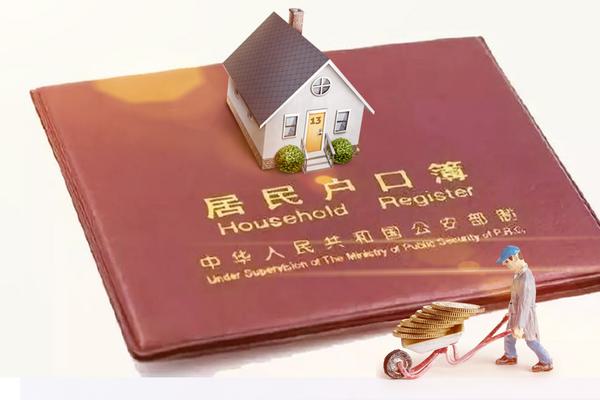 户口协议仲裁：化解户籍争议的关键机制 图2