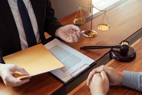 95后劳动者权益保护：劳动仲裁如权图1