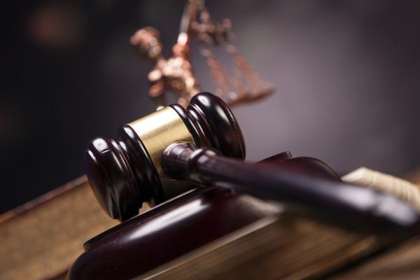 劳动仲裁年终总计|企业年度人力管理的核心评估指标 图2