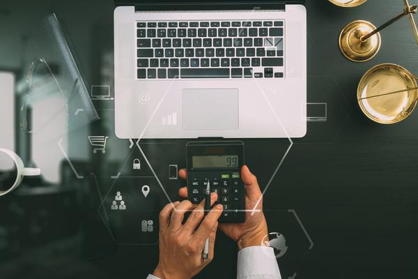 评估公司资产管理规定的法律与实务分析 图1