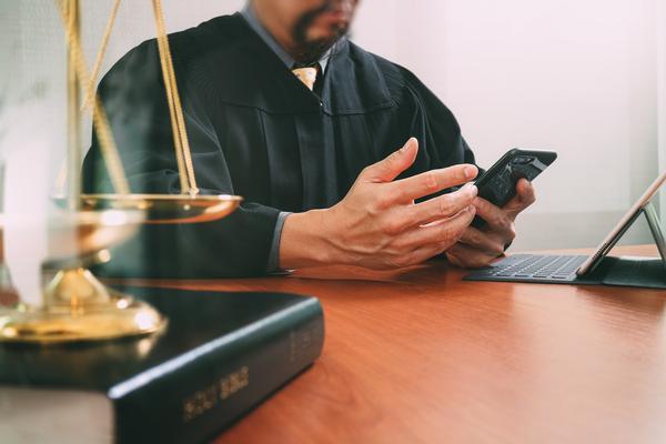 劳动仲裁应诉|劳动争议处理流程|劳动纠纷解决办法 图1