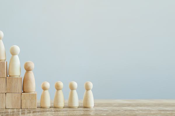 清朝罪刑法定原则的历史发展与现代启示|罪刑法定|清代法律制度 图1