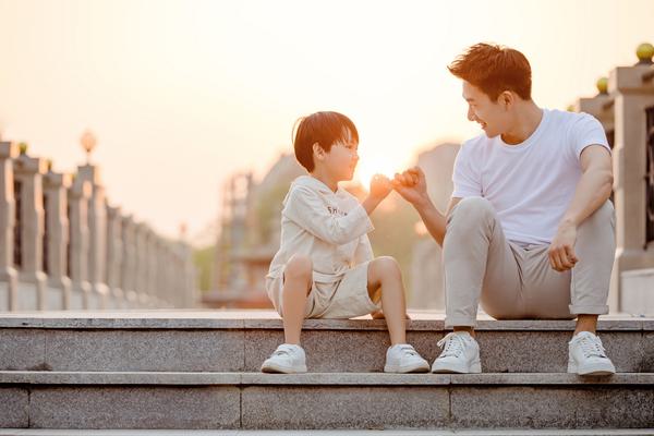 合同约定未履行的有效性：实践中的法律分析 图1