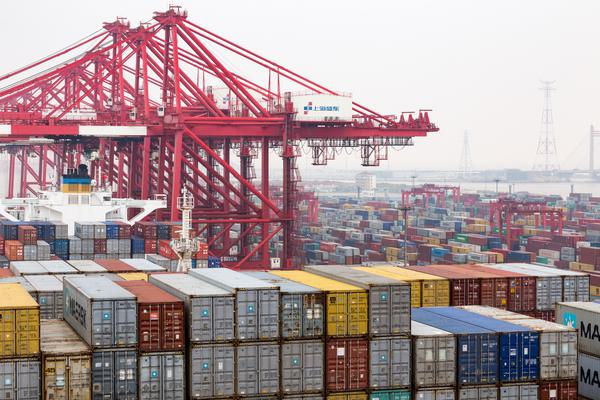 公司变更海关信息的关键步骤与法律风险防范 图1