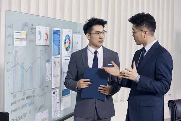 《党组织汇报材料的撰写与呈现：一份实用范文》图1
