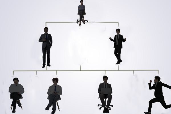 劳务仲裁：维护劳动者权益的重要机制 图1