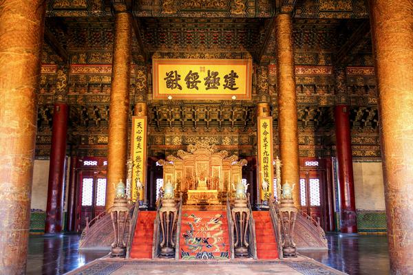 索尔恩科技有限公司股东权利与义务解析 图1