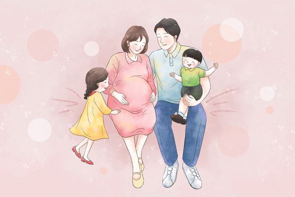 公司名称变更后的社保参保登记证明开具指南 图1