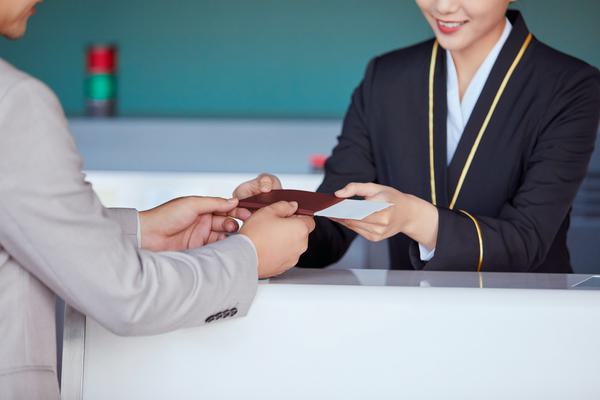 公司名称变更流程：从名称变更到手续办理的全面指南 图2