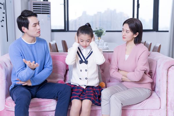 房屋冻结后多久会拆迁:影响因素及时间表图1