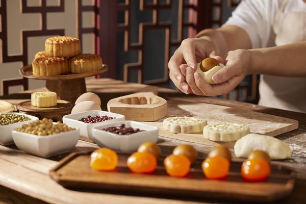 《印刷公司变更法人流程揭秘：一份实用的教程》 图2
