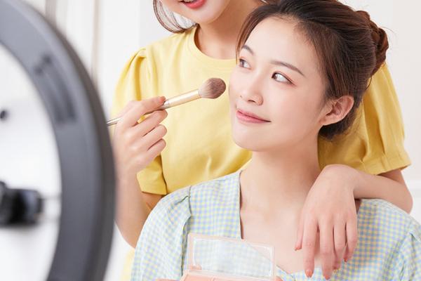 《印刷公司变更法人流程揭秘：一份实用的教程》图1