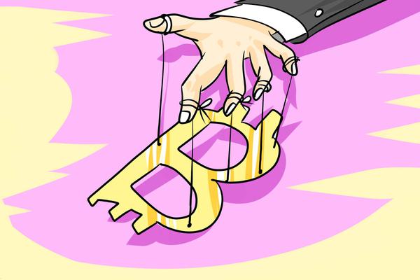 《虚假材料落户宣传材料的发现与揭露》图1