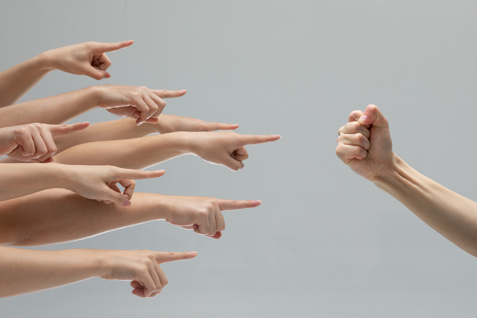 《揭秘法拍车条款：消费者如何应对之策？》图1