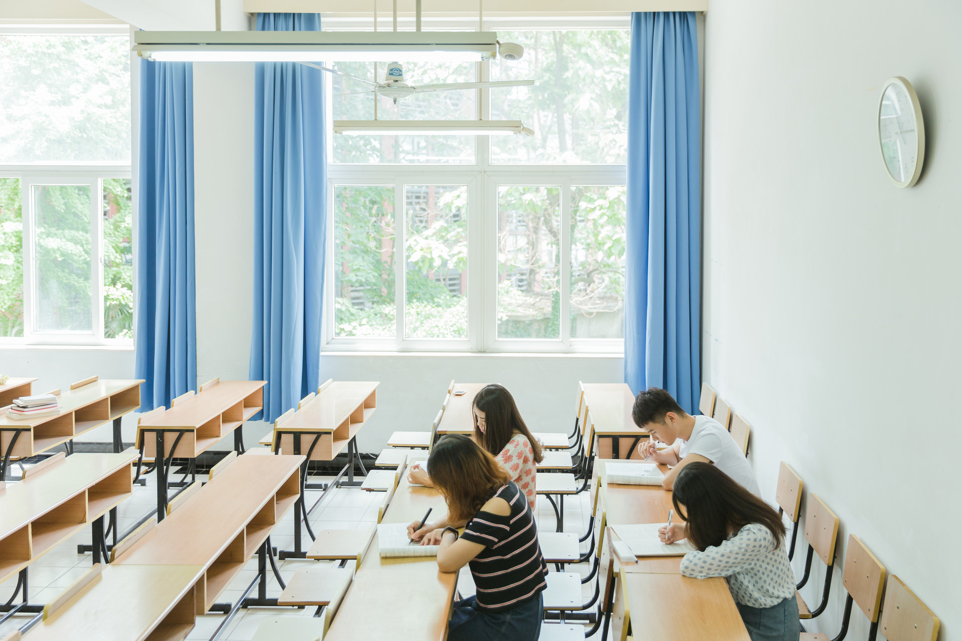 碳资产管理师证书考试: 碳资产管理师如何备考? 图2