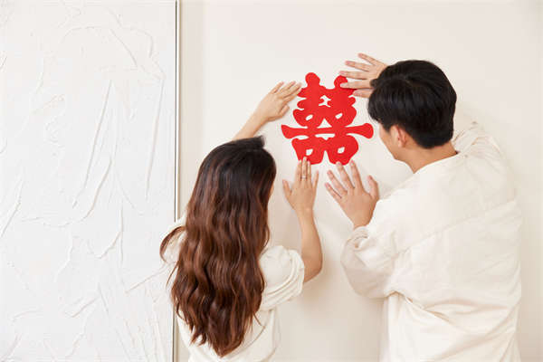 《田东县举办盛大婚礼，浪漫时刻感染力无数》图1