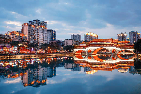 外商投资网红经济：中国网红产业的全球机遇与挑战 图2