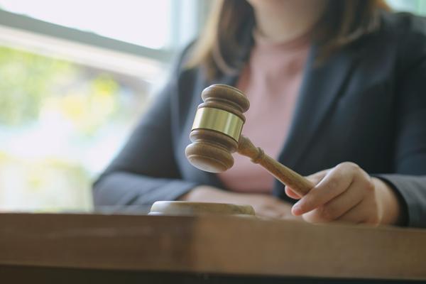 新刑法能减刑吗 图2