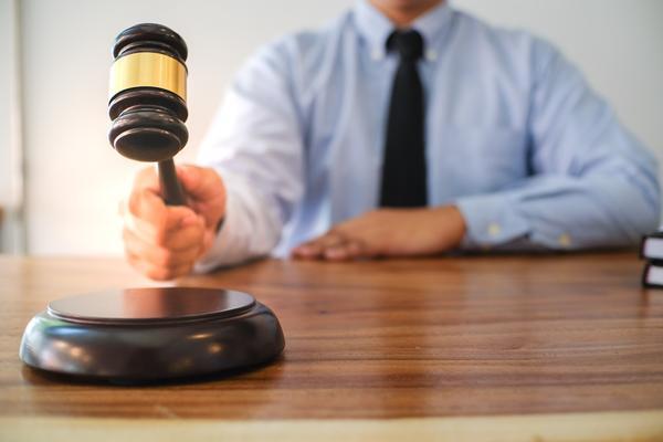 论刑法构成要件错误及其对定罪量刑的影响 图1