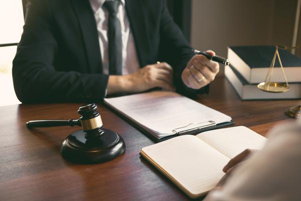 依法设立有限责任公司的必备条件与流程解析 图1