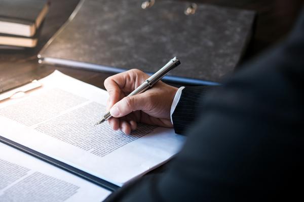 公司组织承诺践诺活动的法律保障与实践管理 图1