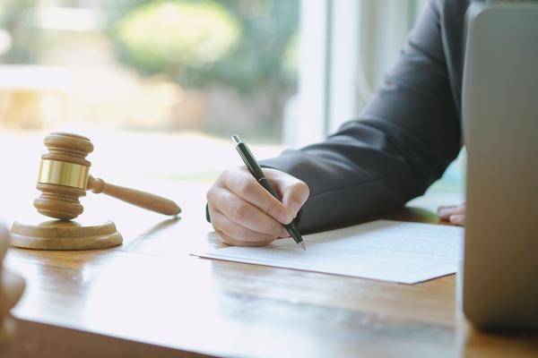 外商投资企业验资流程及法律要点解析 图2