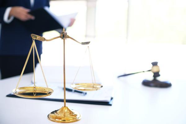 国企海外仲裁：维护企业利益，保障国际贸易秩序 图2