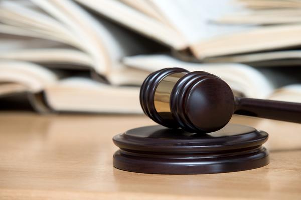 《行政诉讼法》修改对第二次庭审的影响及适用解析 图2