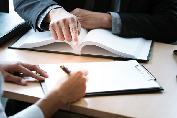 国有企业劳动争议处理机制的法律分析与实践探索 图1
