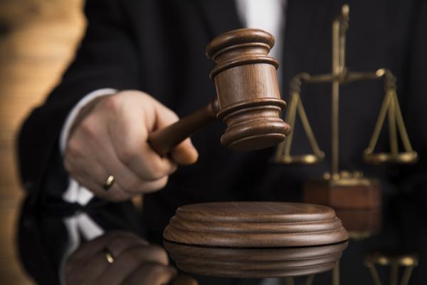 司考刑法刘凤科讲义：深度解析与实务应用 图2