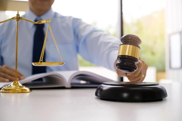刑辩律师收费标准 图2