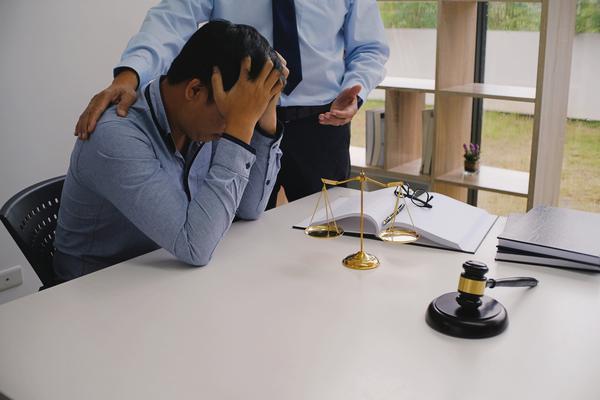 中铁南方公司法人变更情况|企业合规与债权人权益保护分析 图2