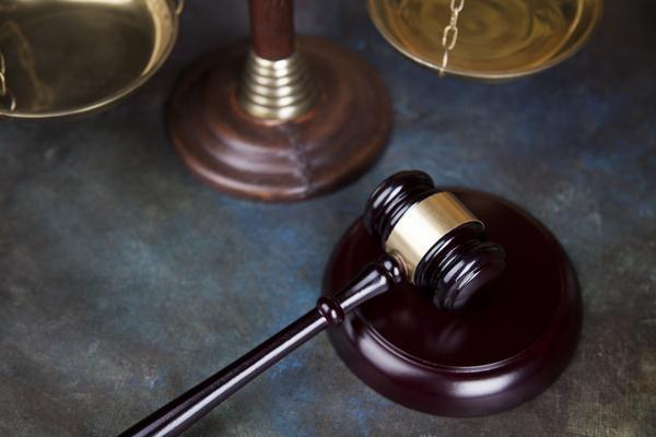刑事案件办理|法律实务与定罪量刑标准 图1