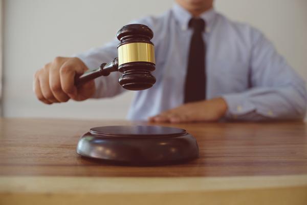 仲裁法案的亮点：推动中国仲裁制度现代化的重要举措 图1