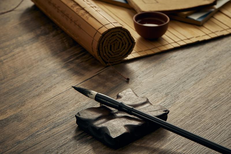 《古代试婚宫女的故事：宫女出身的她，如何成为他人的妻子》 图2