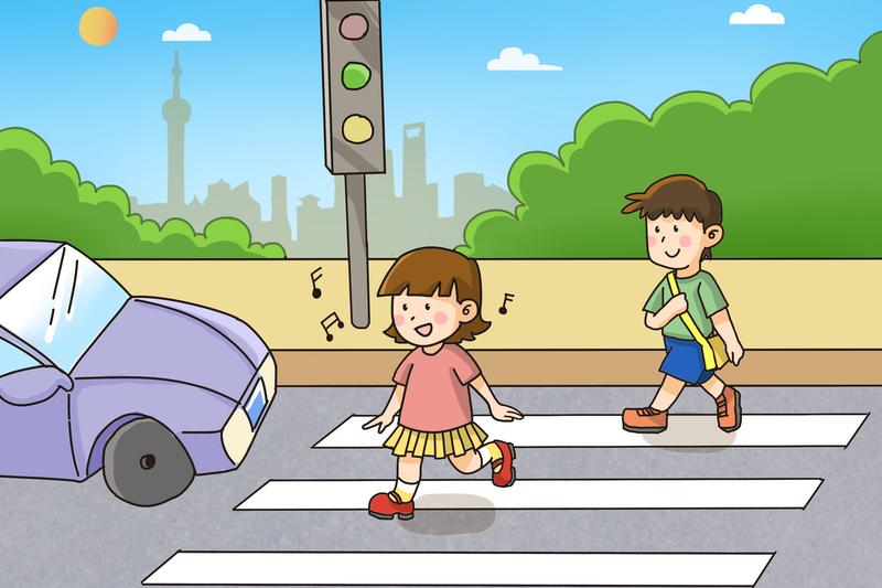 《局查处非法租赁行为，保障租赁市场秩序》图1